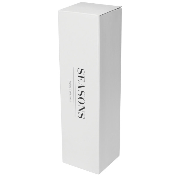 Macinasale o macinapepe elettrico Kirkenes