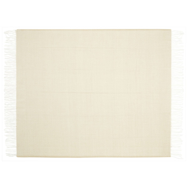 Coperta estiva Zinnia