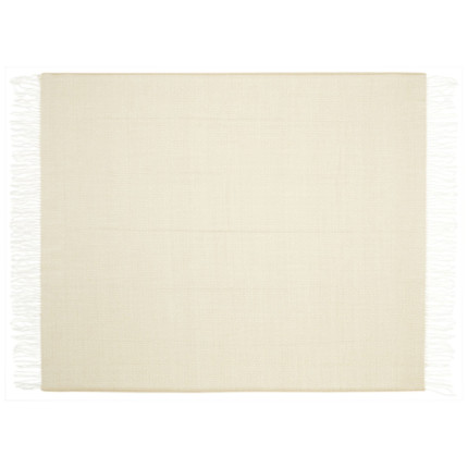 Coperta estiva Zinnia