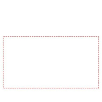 Etichetta per bagagli Xtorm XTAG01