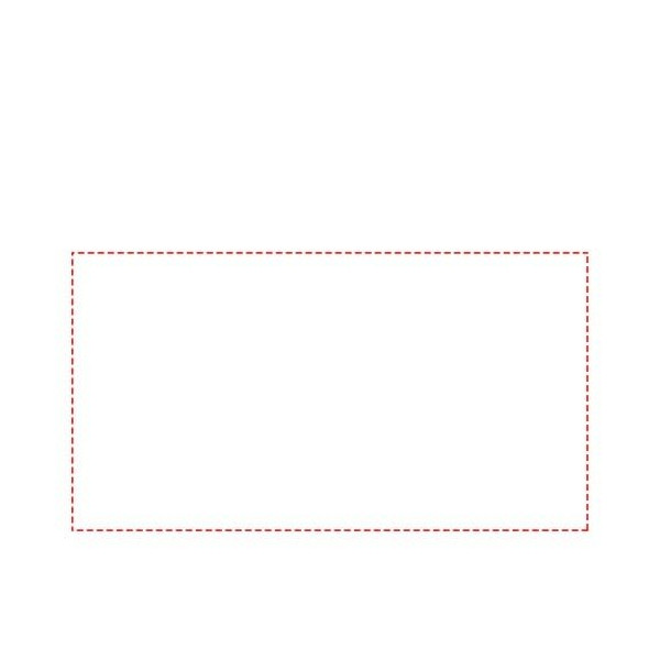 Etichetta per bagagli Xtorm XTAG01