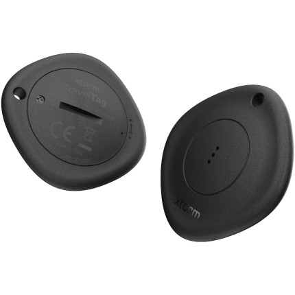 Etichetta per bagagli Xtorm XTAG01