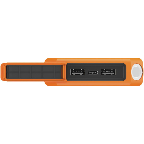 Power bank da 10.000 mAh 20 W QC 3.0...