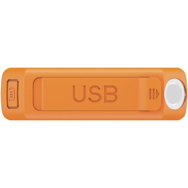 Power bank da 10.000 mAh 20 W QC 3.0...