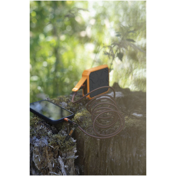 Power bank da 10.000 mAh 20 W QC 3.0...