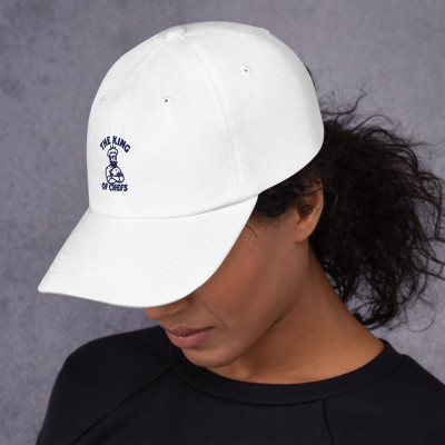 Cappellino 2