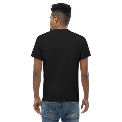 T-shirt classica unisex