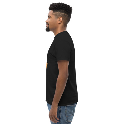 T-shirt classica unisex