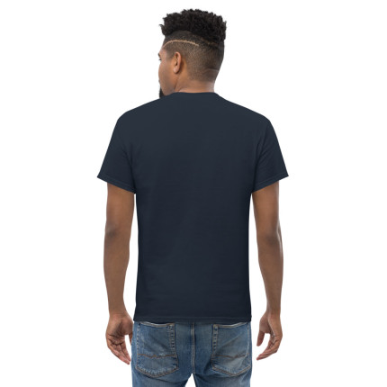 T-shirt classica unisex