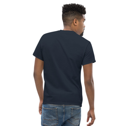 T-shirt classica unisex