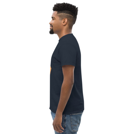T-shirt classica unisex