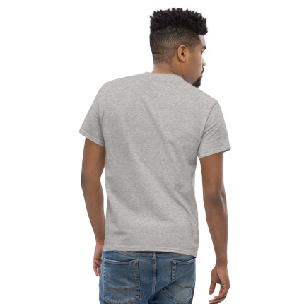 T-shirt classica unisex
