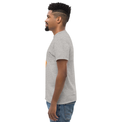 T-shirt classica unisex