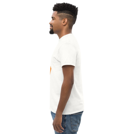 T-shirt classica unisex