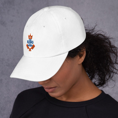 Cappellino 2
