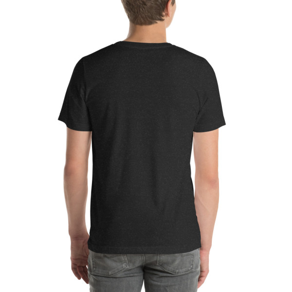 Maglietta unisex