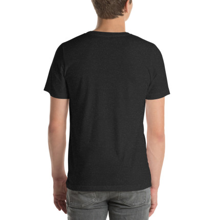 Maglietta unisex