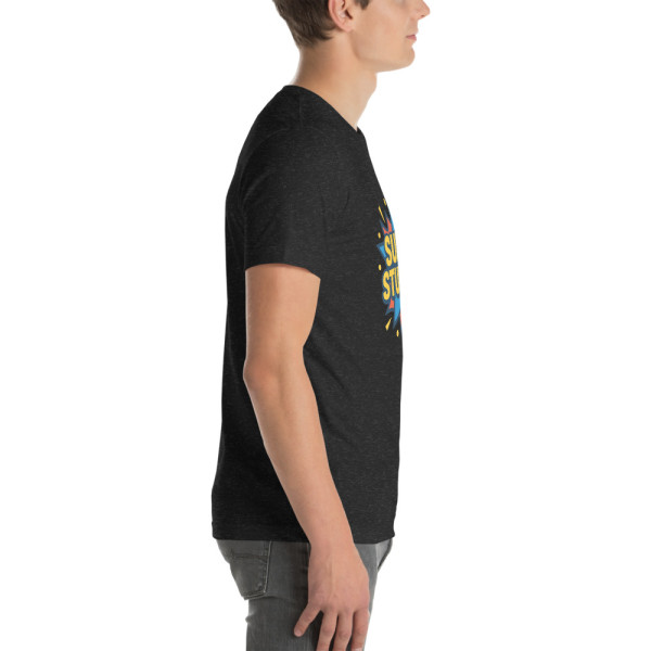 Maglietta unisex