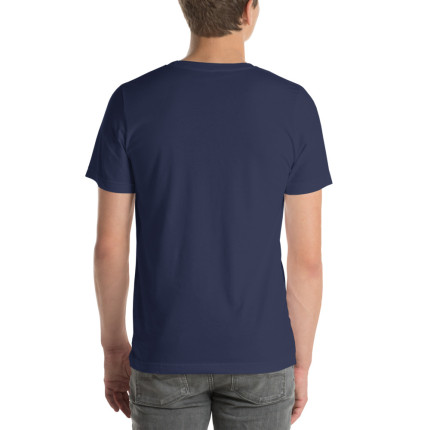 Maglietta unisex