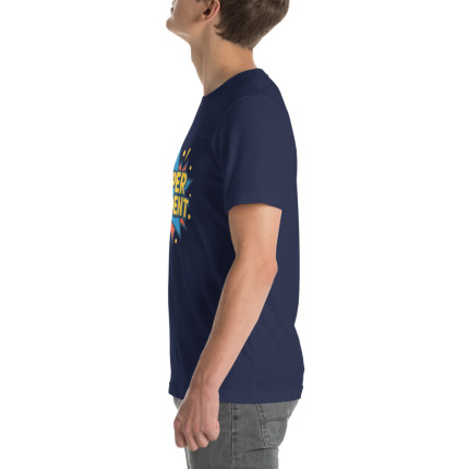 Maglietta unisex