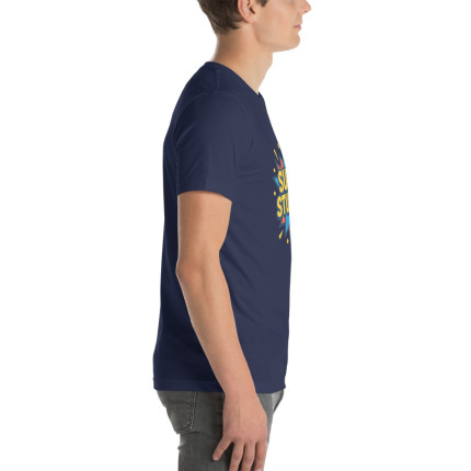 Maglietta unisex