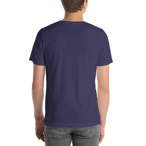 Maglietta unisex