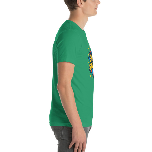 Maglietta unisex