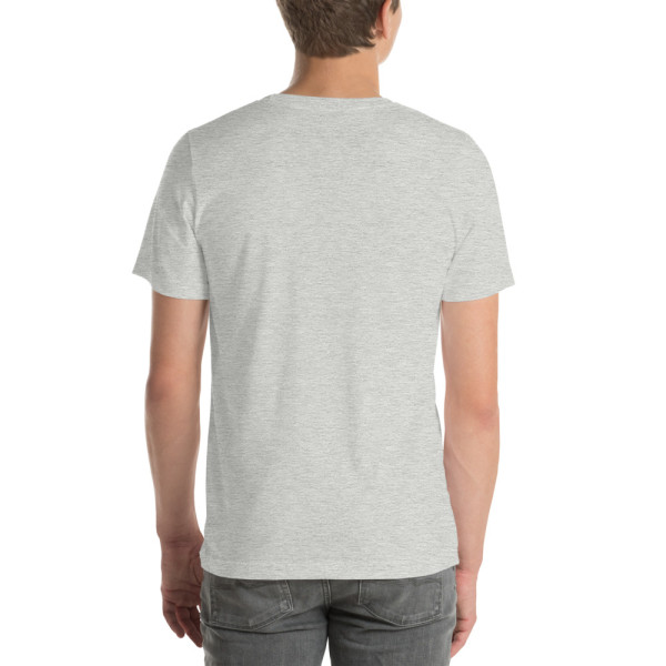 Maglietta unisex
