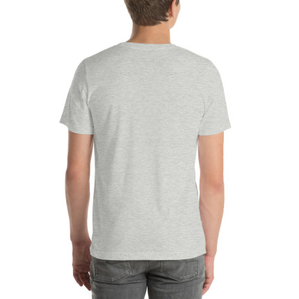 Maglietta unisex