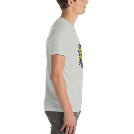 Maglietta unisex