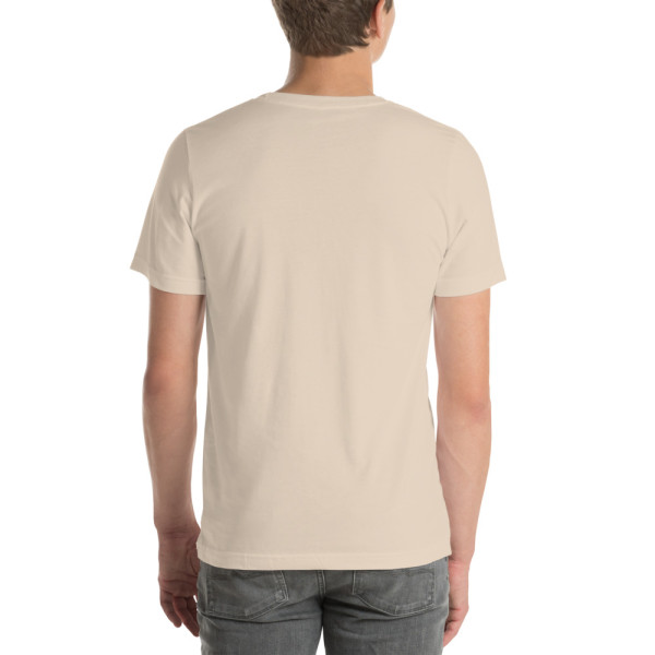 Maglietta unisex
