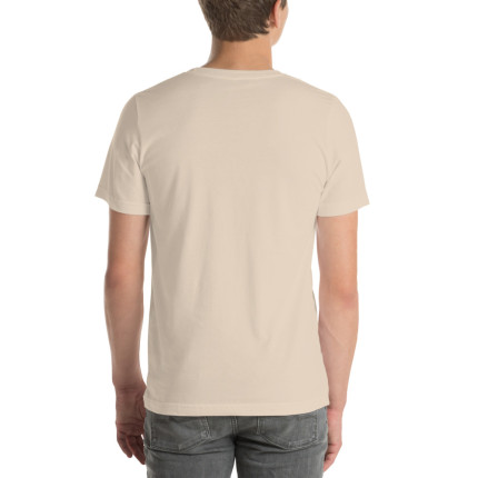 Maglietta unisex