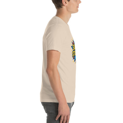 Maglietta unisex