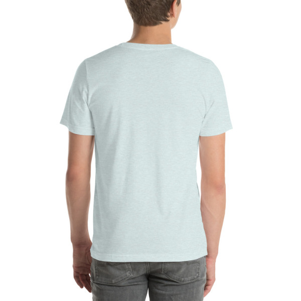 Maglietta unisex