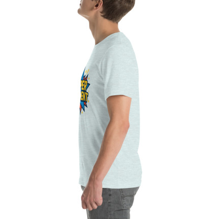 Maglietta unisex