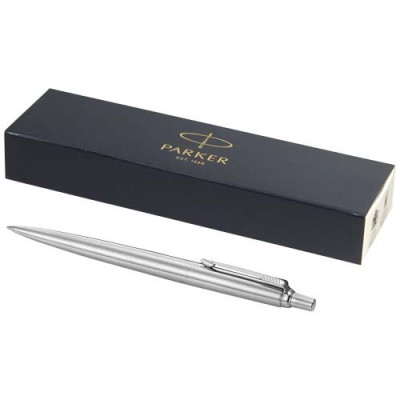 Parker penna a sfera Jotter - inchiostro blu