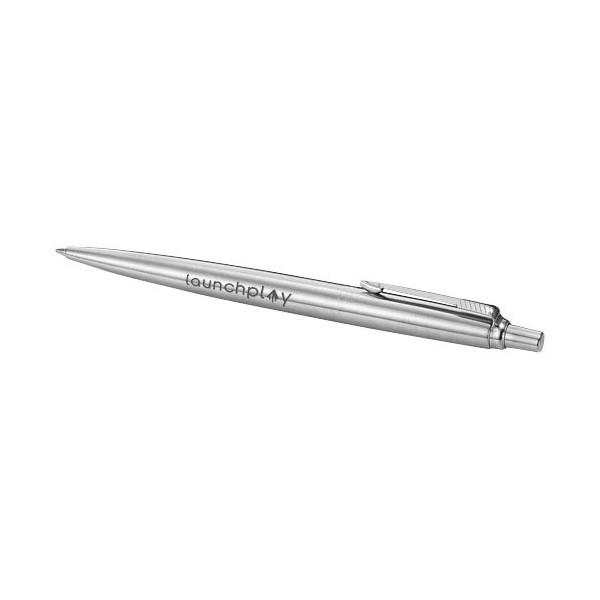Parker penna a sfera Jotter - inchiostro blu