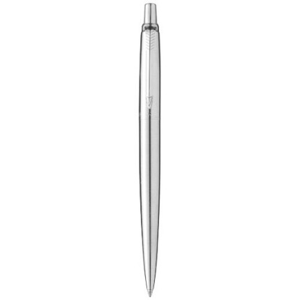Parker penna a sfera Jotter - inchiostro blu