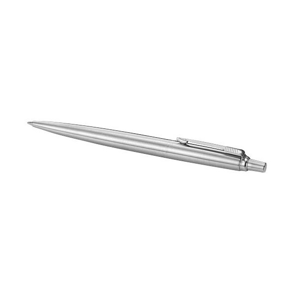 Parker penna a sfera Jotter - inchiostro blu