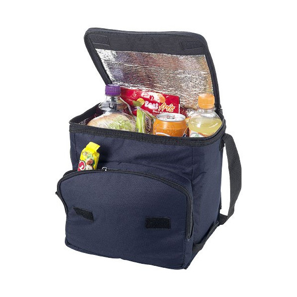 Borsa termica pieghevole Stockholm - 10L