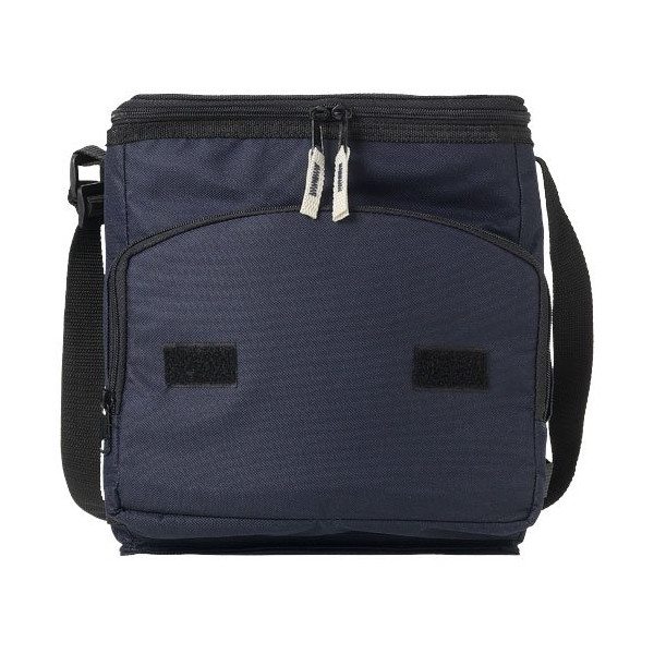 Borsa termica pieghevole Stockholm - 10L