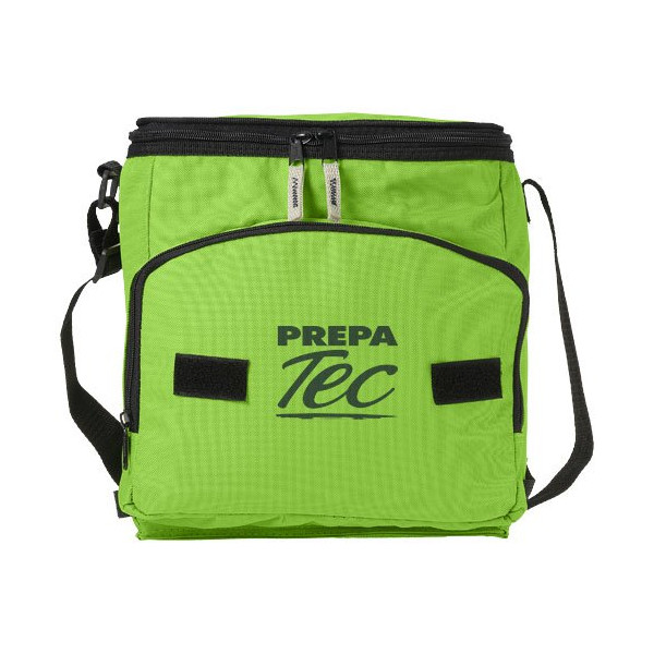 Borsa termica pieghevole Stockholm - 10L