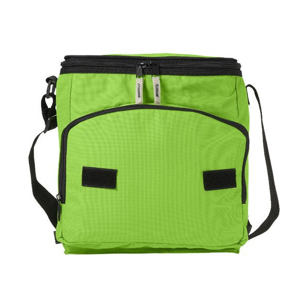 Borsa termica pieghevole Stockholm - 10L