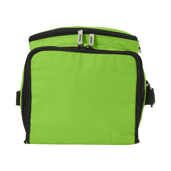 Borsa termica pieghevole Stockholm - 10L