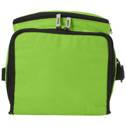 Borsa termica pieghevole Stockholm - 10L