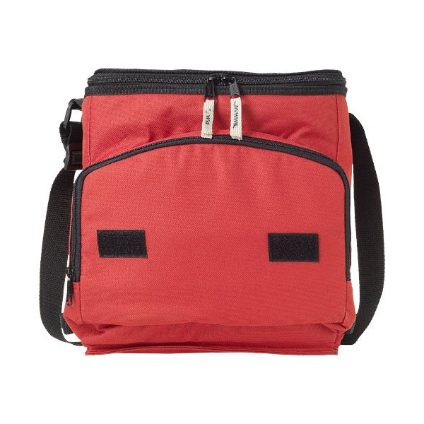 Borsa termica pieghevole Stockholm - 10L