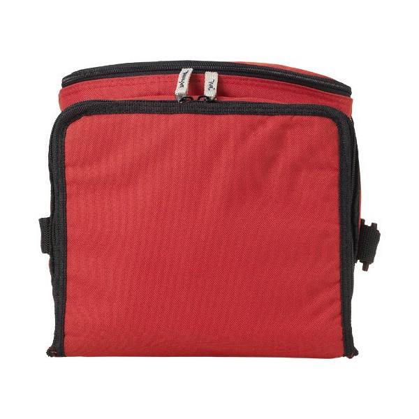 Borsa termica pieghevole Stockholm - 10L