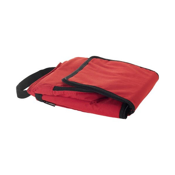 Borsa termica pieghevole Stockholm - 10L