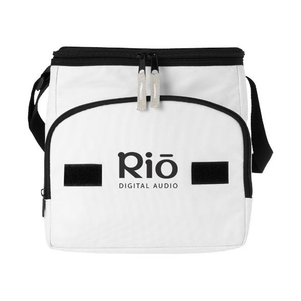 Borsa termica pieghevole Stockholm - 10L