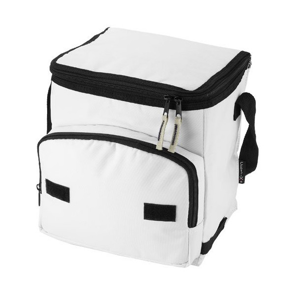 Borsa termica pieghevole Stockholm - 10L